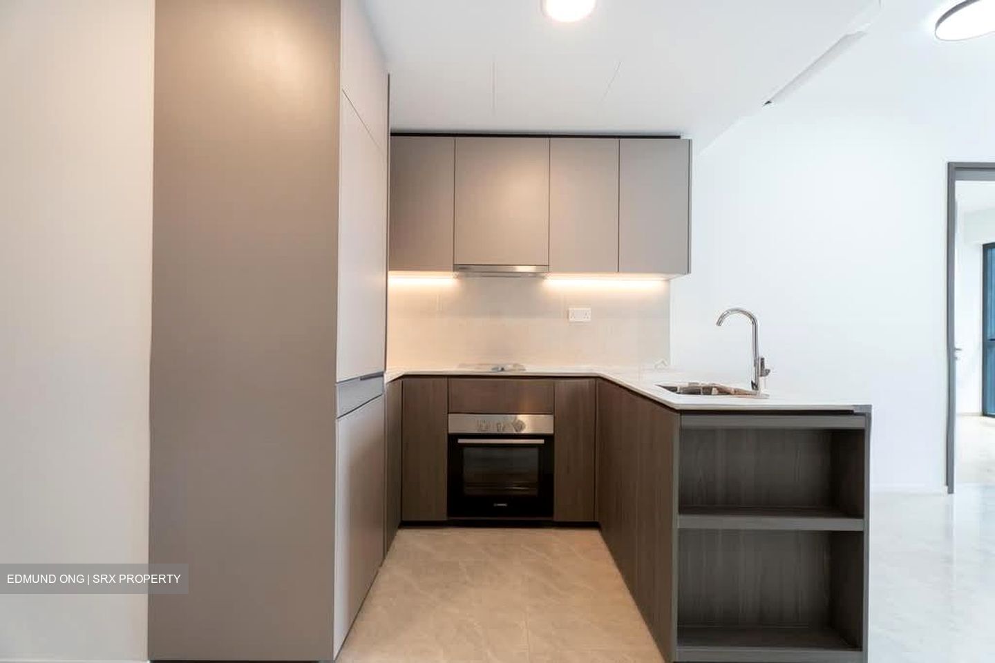 Piccadilly Grand (D8), Apartment #624169151